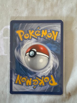 Carta Pokémon Mega Rayquaza EX XY Ancient Origins