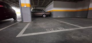 Garaje en venta en Polígono Industrial Sur en San Sebastián de los Reyes