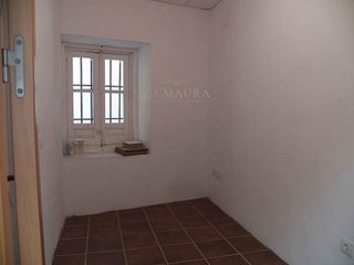 Edificio en venta en Miraflores de la Sierra