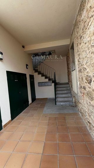 Edificio en venta en Miraflores de la Sierra