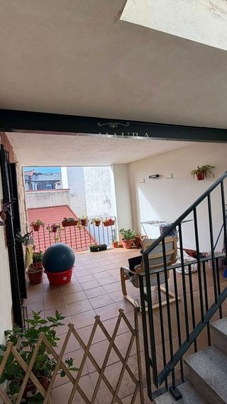 Edificio en venta en Miraflores de la Sierra
