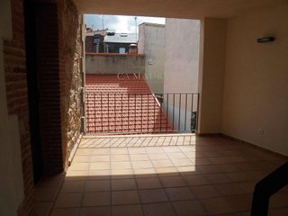 Edificio en venta en Miraflores de la Sierra