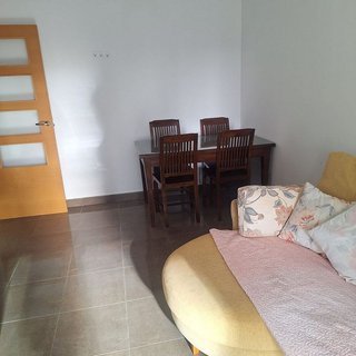 Piso en venta en Rincón de Loix en Benidorm