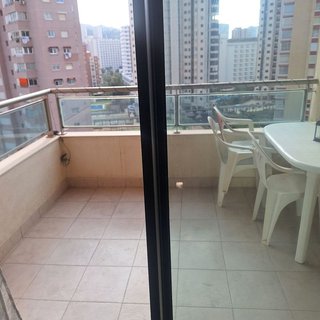 Piso en venta en Rincón de Loix en Benidorm