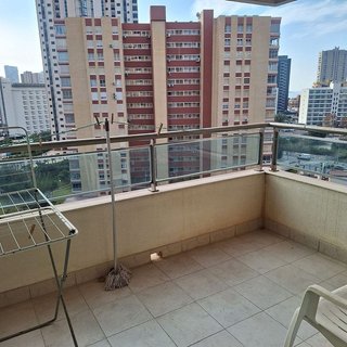 Piso en venta en Rincón de Loix en Benidorm