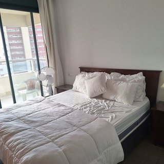 Piso en venta en Rincón de Loix en Benidorm