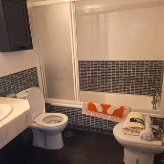 Piso en venta en Rincón de Loix en Benidorm