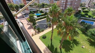 Piso en venta en Rincón de Loix en Benidorm