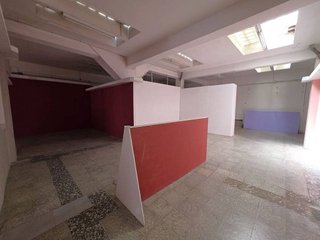 Local comercial en venta en Fátima en Albacete