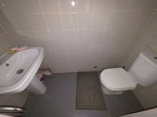 Local comercial en venta en Fátima en Albacete