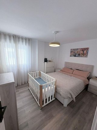 Piso en venta en Centro Ciudad en Fuengirola