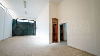 Local comercial en venta en San Sebastián de la Gomera