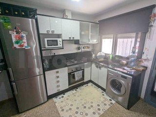 Piso en venta en Onda