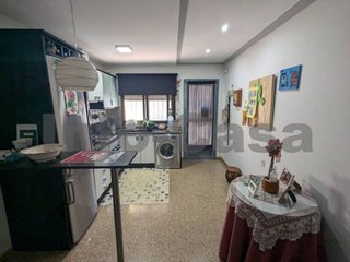 Piso en venta en Onda