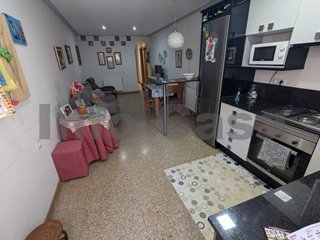 Piso en venta en Onda