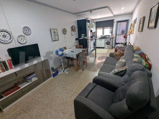 Piso en venta en Onda
