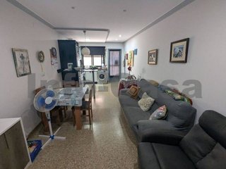 Piso en venta en Onda