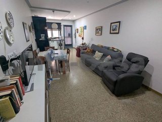 Piso en venta en Onda