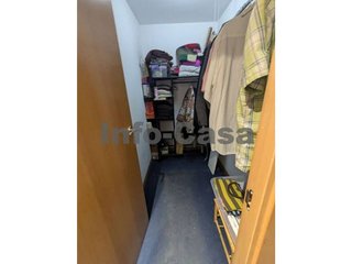 Piso en venta en Onda