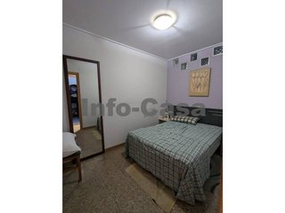 Piso en venta en Onda