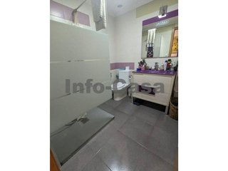 Piso en venta en Onda