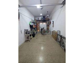 Piso en venta en Onda