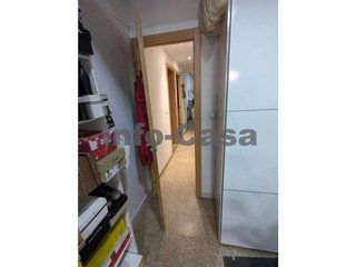 Piso en venta en Onda