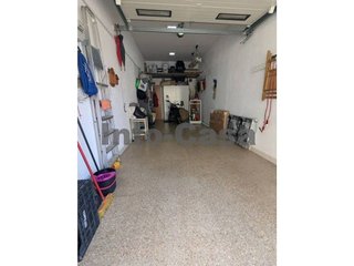 Piso en venta en Onda
