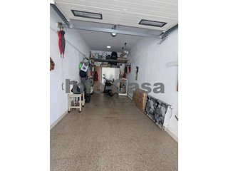 Piso en venta en Onda