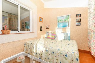 Piso en venta en Centro en Torrevieja