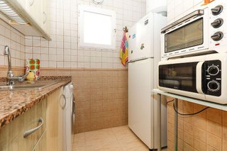 Piso en venta en Centro en Torrevieja