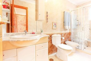 Piso en venta en Centro en Torrevieja