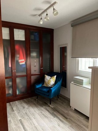 Piso en venta en Norte - Barrio del Pilar - El Reñidero en Vélez-Málaga
