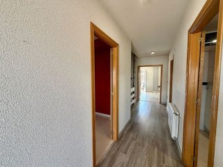 Casa adosada en venta en Vallehermoso en Azuqueca de Henares