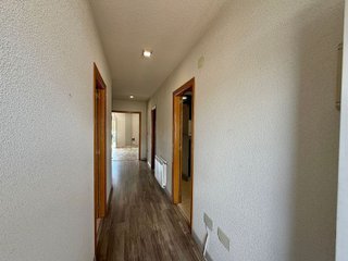 Casa adosada en venta en Vallehermoso en Azuqueca de Henares