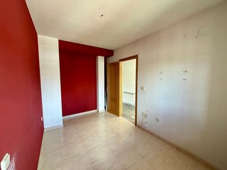 Casa adosada en venta en Vallehermoso en Azuqueca de Henares
