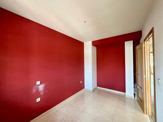 Casa adosada en venta en Vallehermoso en Azuqueca de Henares