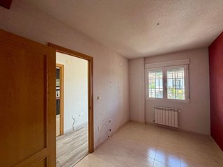 Casa adosada en venta en Vallehermoso en Azuqueca de Henares