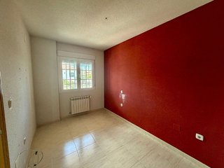 Casa adosada en venta en Vallehermoso en Azuqueca de Henares