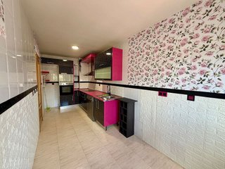 Casa adosada en venta en Vallehermoso en Azuqueca de Henares