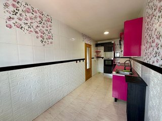 Casa adosada en venta en Vallehermoso en Azuqueca de Henares