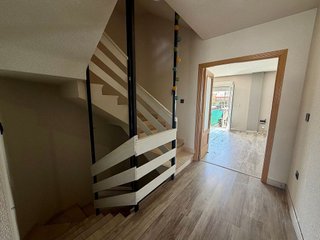 Casa adosada en venta en Vallehermoso en Azuqueca de Henares