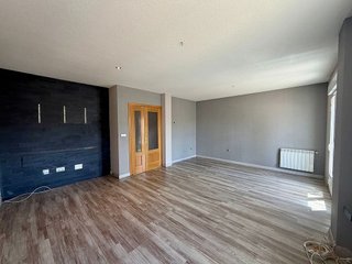 Casa adosada en venta en Vallehermoso en Azuqueca de Henares