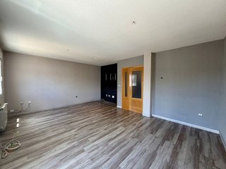 Casa adosada en venta en Vallehermoso en Azuqueca de Henares