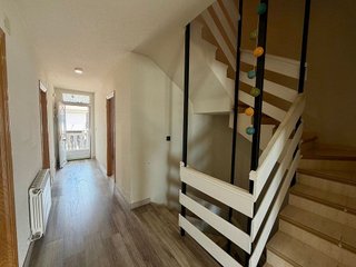 Casa adosada en venta en Vallehermoso en Azuqueca de Henares