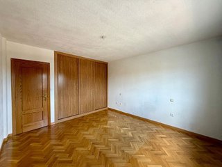 Casa adosada en venta en Vallehermoso en Azuqueca de Henares