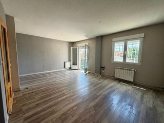 Casa adosada en venta en Vallehermoso en Azuqueca de Henares