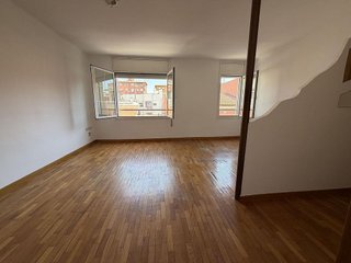 Piso en venta en Can Rull en Sabadell