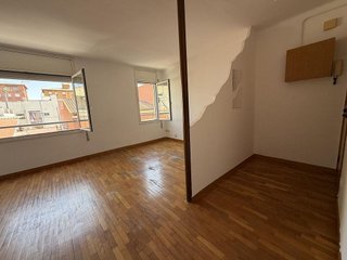 Piso en venta en Can Rull en Sabadell