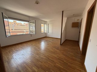 Piso en venta en Can Rull en Sabadell